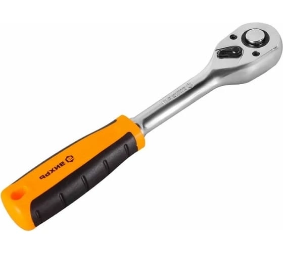 Ключ-трещотка Вихрь 1/2" 72зуба 73/6/5/9