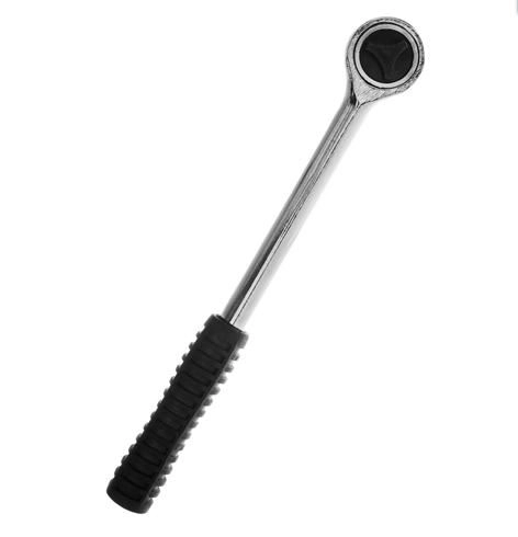 Ключ-трещотка 45 зуб 1/2