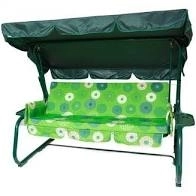 Качели садовые Родео с464/с463/с655/c823/с999/с923