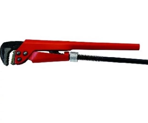 Ключ T4P трубный рычажный 1.5" 3103202