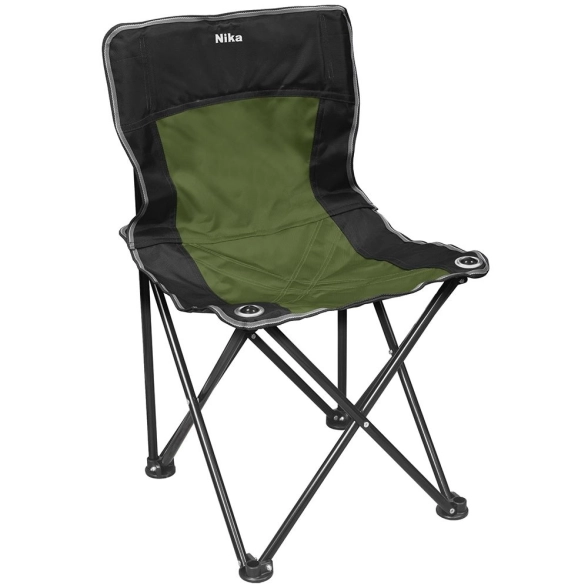 Стул Премиум 1 складной до 100кг 290*290