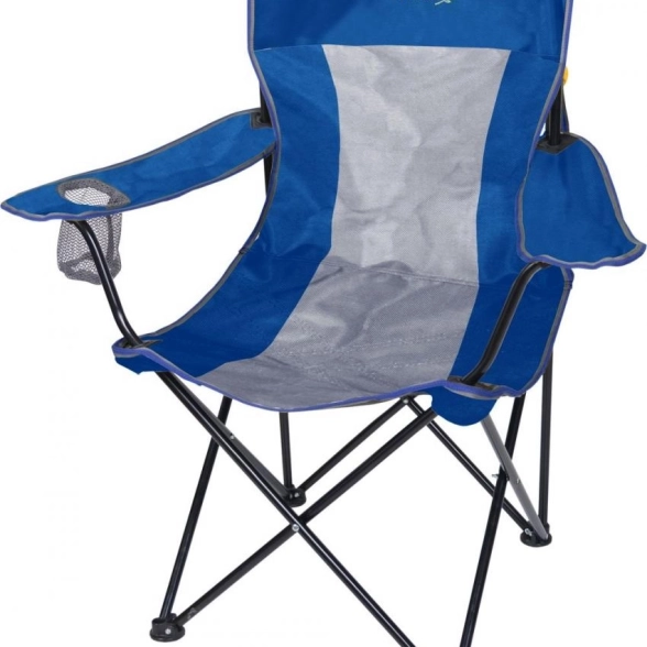 Стул Премиум 5 складной до 100кг