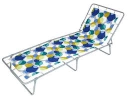 Кровать раскладная Стефания с85а/85а/с808