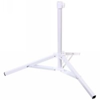 Подставка для зонта Крестовина малая