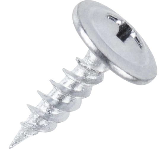 Саморез 4.2х41 ШСММ п/ш (кг)