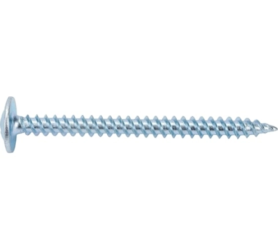 Саморез 4.2х51 ШСММ п/ш (кг)