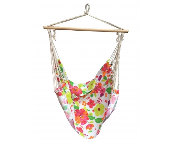 Гамак-кресло Эмма