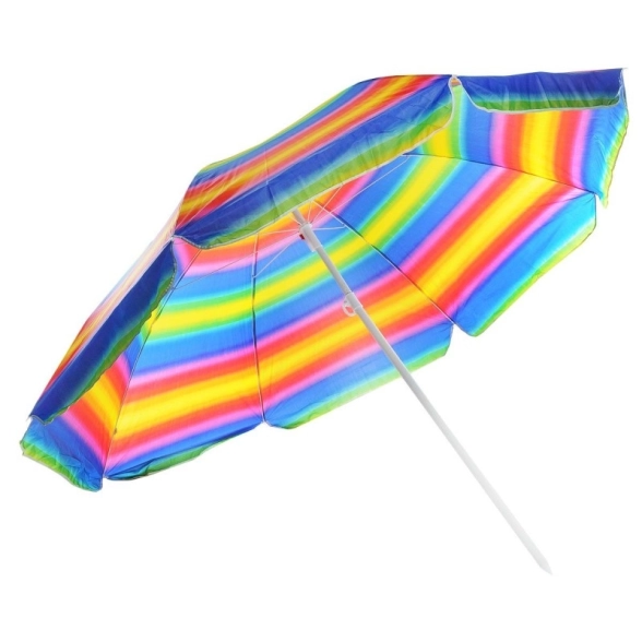 Зонт 1,6м WRU049