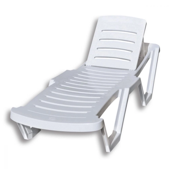 Лежак Резорт(Эластик) 956365