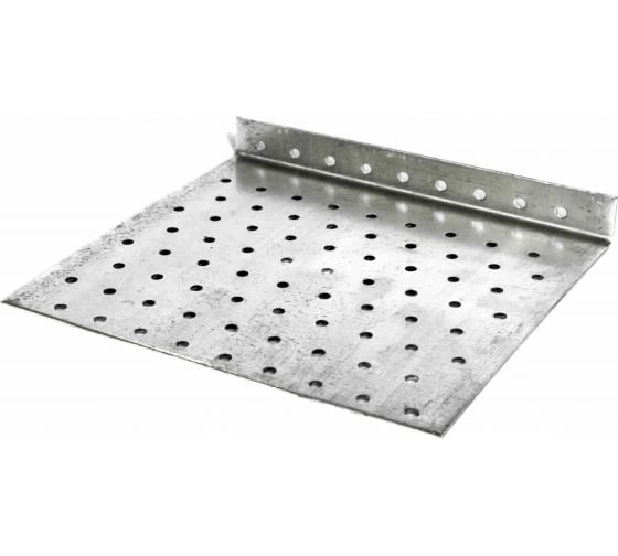 Соединитель бруса SB 200X90X20