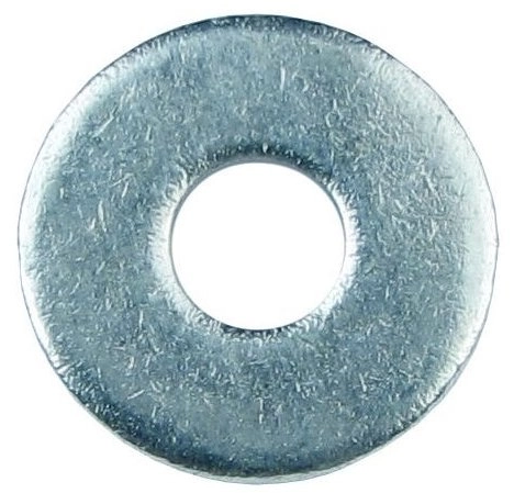 Шайба DIN9021 M12 усилен.оц.1шт (пром)