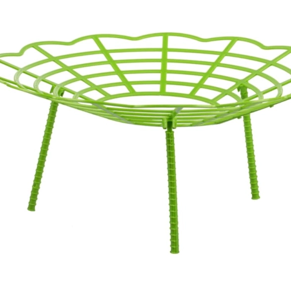 Подставка-опора для клубники 5шт 77705