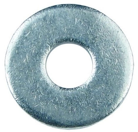 Шайба DIN9021 M16 усилен.оц.1шт (пром)