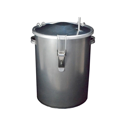 Коптильня Чудо КНГ-13 14л ч/метал г.Челябинск