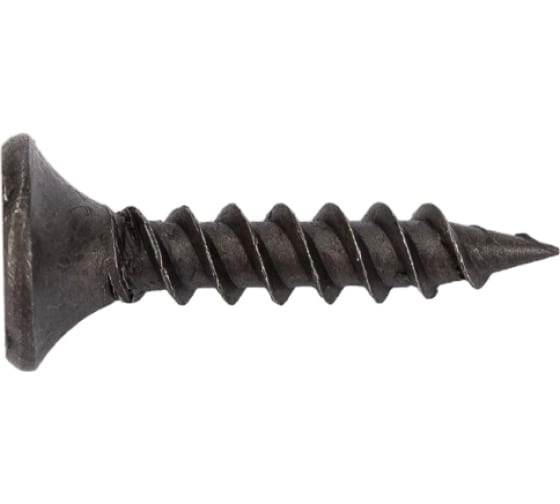 Саморез 3.5х19 ШСГМ (кг) пром