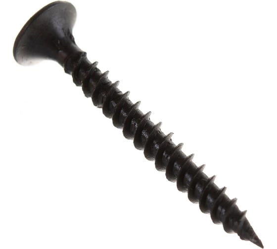 Саморез 3.5х32 ШСГМ (кг) пром