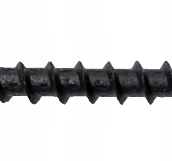 Саморез 4.8х127 ШСГД (кг)СВФС