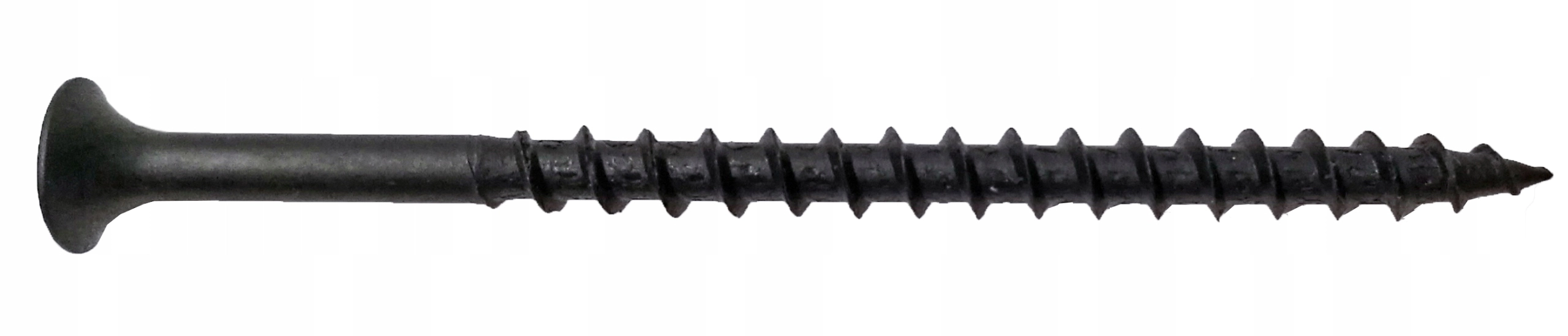 Саморез 4.8х127 ШСГД (кг)СВФС