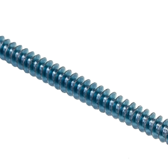 Саморез 4.2х50 ШСММ св.100шт кор.Tech-Krep