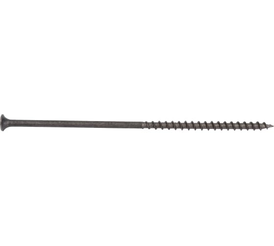 Саморез 4.8х127 ШСГД 50шт кор.Tech-Krep