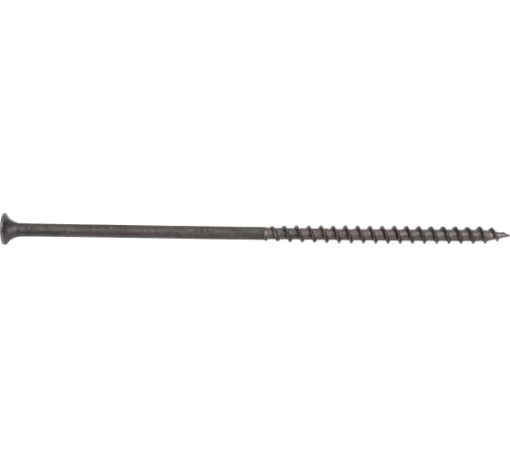 Саморез 4.8х127 ШСГД 50шт кор.Tech-Krep