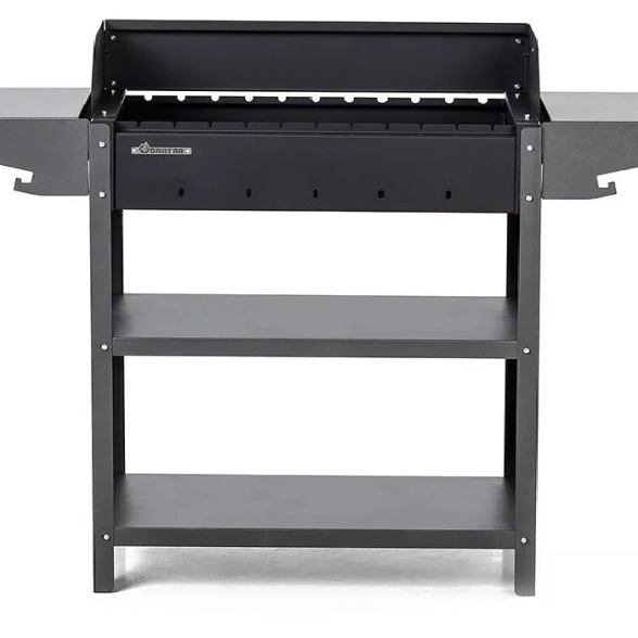 Мангал Family Standart Grill FSG2000