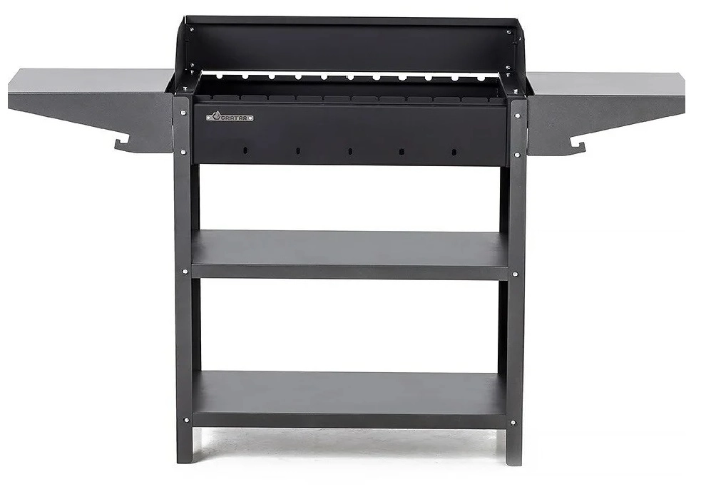 Мангал Family Standart Grill FSG2000