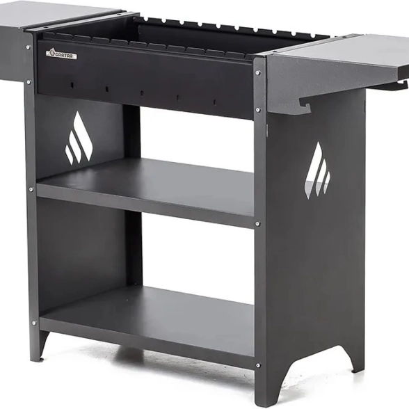 Мангал Family Standart FS2000