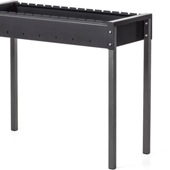 Мангал МАН 301