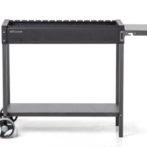 Мангал МАН 302