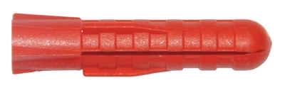 Дюбель 6х35 тип Т трехсегм.30шт пакет Tech-Krep