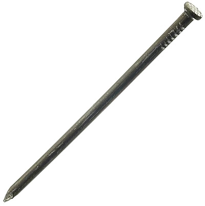 Гвозди 2.5х60 стр.1кг(пак)Tech-Krep 101579