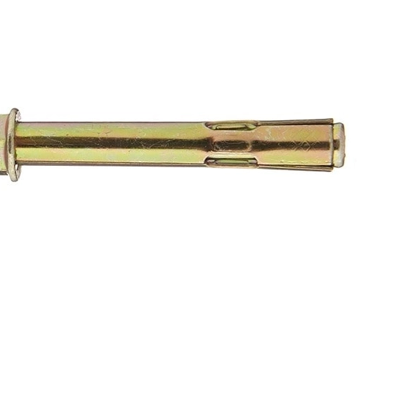 Болт 12х150 анкерн.с гайкой шт