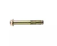 Болт 8х85 анкерн.с гайкой шт (пром)