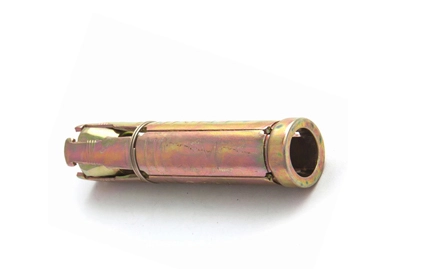 Анкер М12 20х80 с ВСР 1шт (пром)-image-1