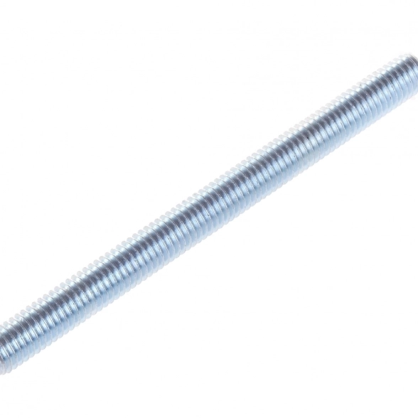 Штанга DIN975 М8х1м