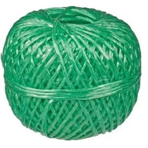 Шпагат ПП 1000текс цв.250м 51-6-250
