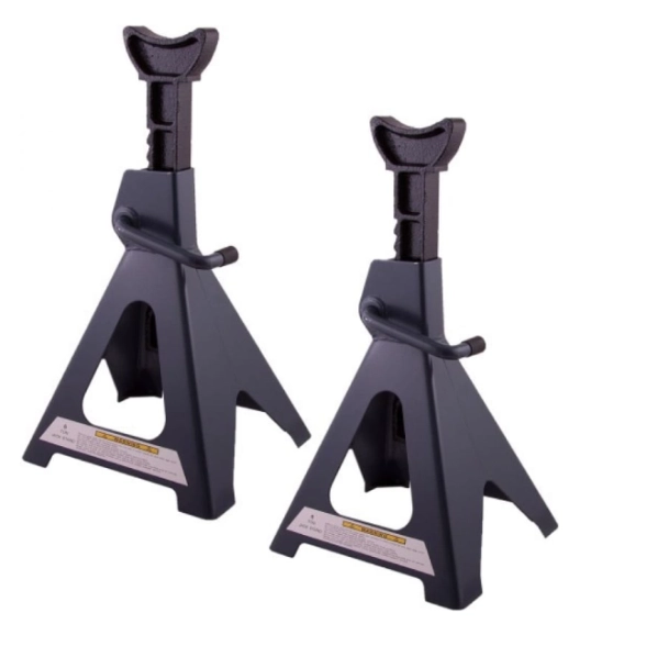 Опора Skyway 3т 290-430мм 2шт. 01805003