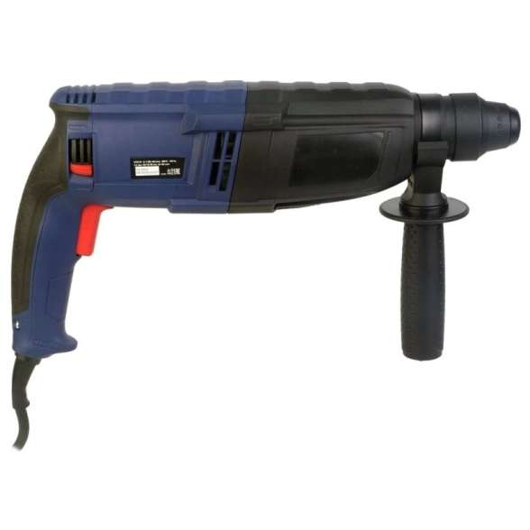 Перфоратор Диолд ПРЭГ-28-01 1010Вт 3,2Дж SDS+