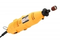 Дрель-мини (гравер) Вихрь Г-150 150Вт 2,3/3,2мм кейс+насадки
