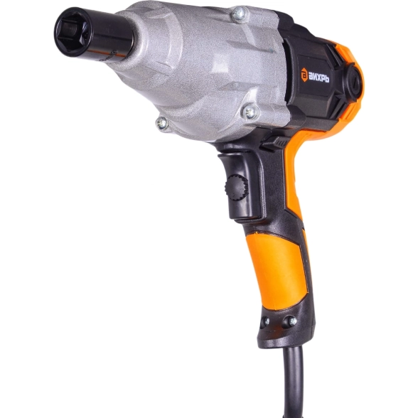 Гайковёрт эл. Вихрь ГС-1100 1100Вт 350Hм 1/2"