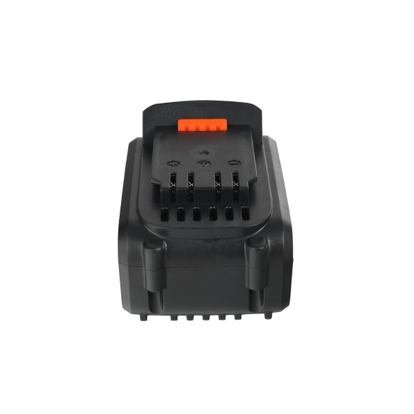Аккумулятор Patriot PB BR 21В 4,0Ач Li-on Pro-image-2