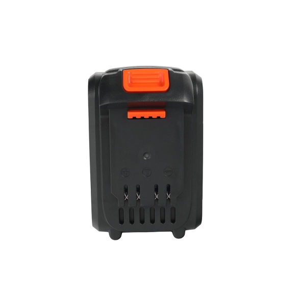 Аккумулятор Patriot PB BR 21В 4,0Ач Li-on Pro-image-3