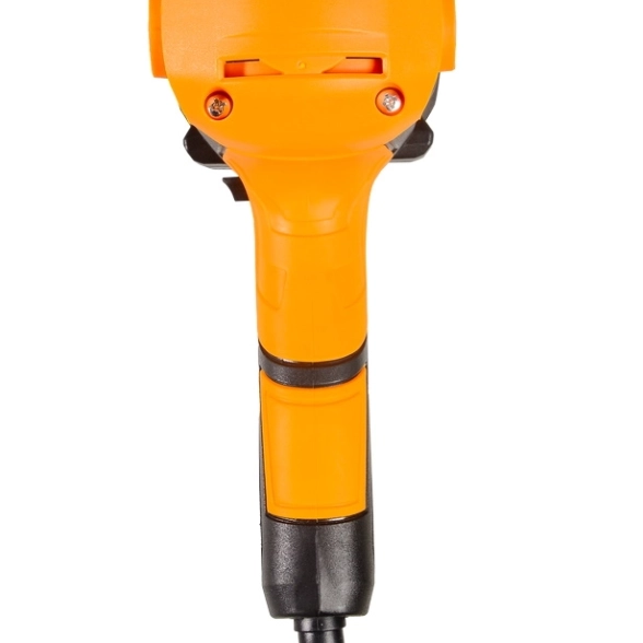 Гайковёрт электрический Вихрь ГС-350HM 1100Вт 350Hм 1/2-image-3