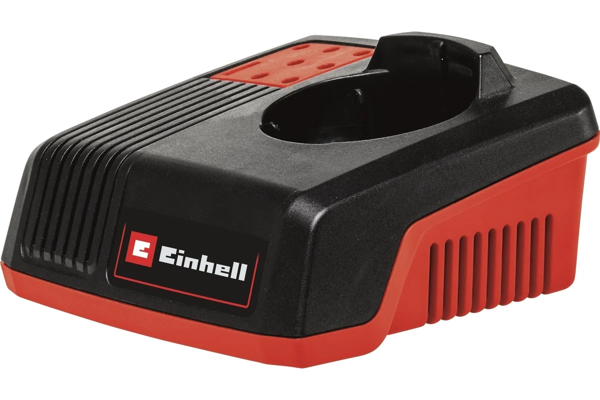 Дрель-мини (гравер) акк. Einhell TE-MT 7,2Li 7,2В 1,5Ач 5500-26000об/мин+набор оснастки-image-0