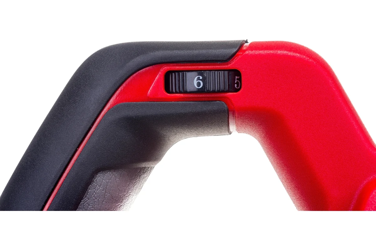 Дрель-миксер акк. Einhell PXC TE-MX 18Li-Solo 18В М14мм 1 шпиндель без аккумулятора и ЗУ-image-1