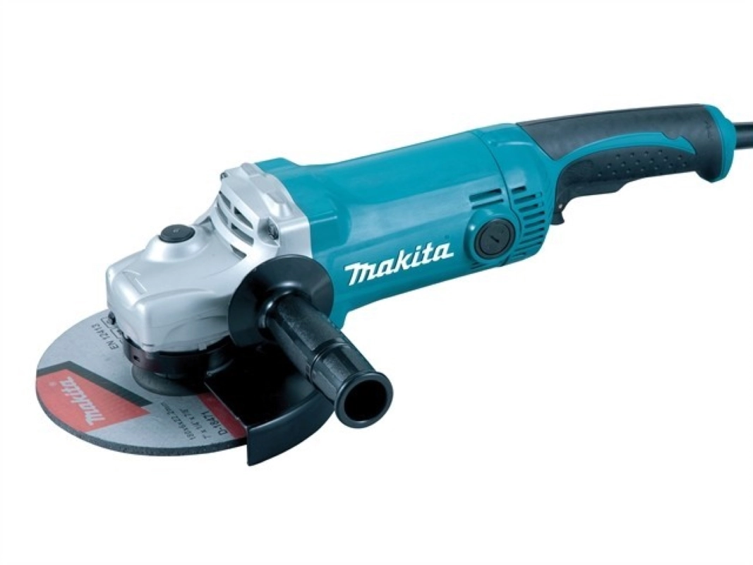 УШМ Makita GA7050 2000Вт 180мм 8500об/мин