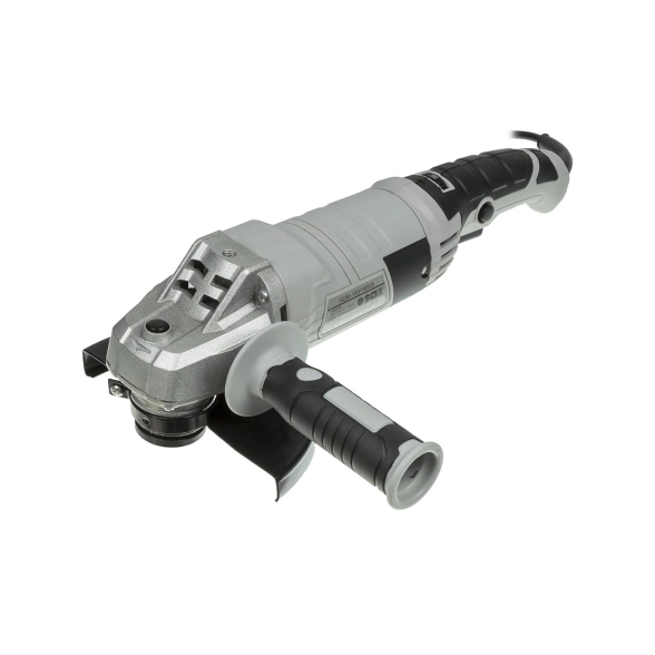 УШМ Ресанта 150/1300 1300Вт 150мм 8000об/мин