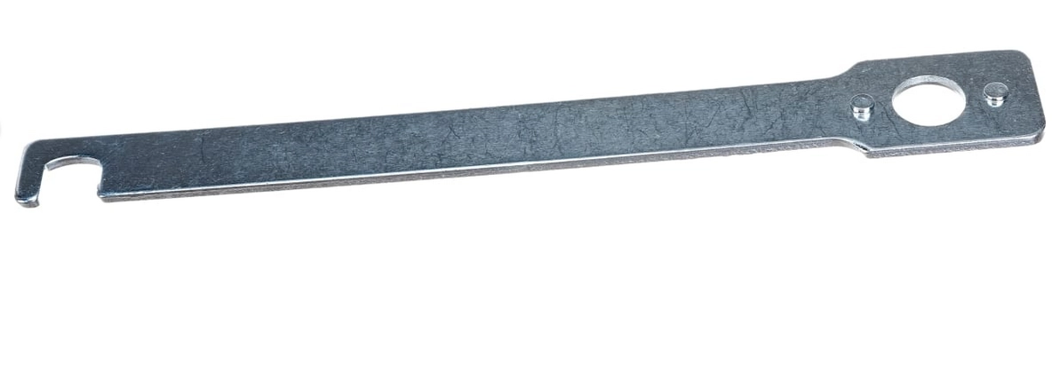 Ключ для УШМ 180мм,230мм 71/8/2
