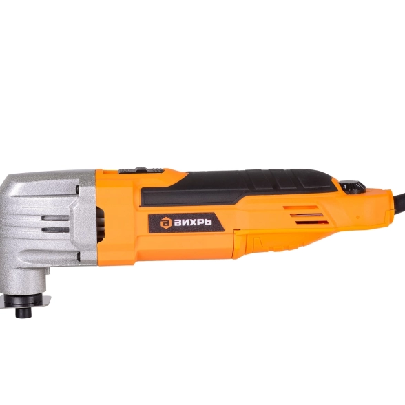 МФИ(реноватор) Вихрь МФИ-400 400Вт 22000об/мин